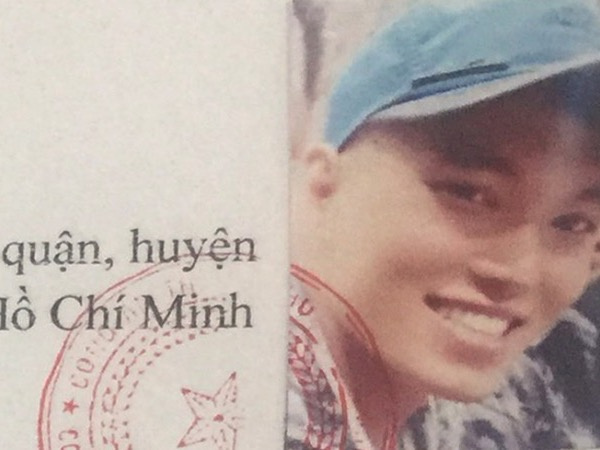 Trộm làm rơi 270 triệu đồng ở nhà nạn nhân