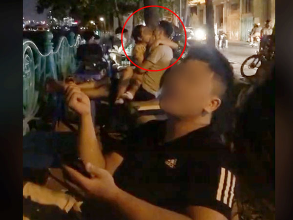 Ảnh bìa bài viết 693774