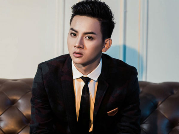 Hoài Lâm xa rời showbiz bỗng lại đăng trạng thái lạ ẩn ý bị ai đó chèn ép?