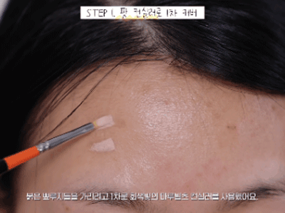 6 kem che khuyết điểm chưa đến 200k xóa sổ mụn, quầng thâm 'đỉnh' không kém app chụp hình