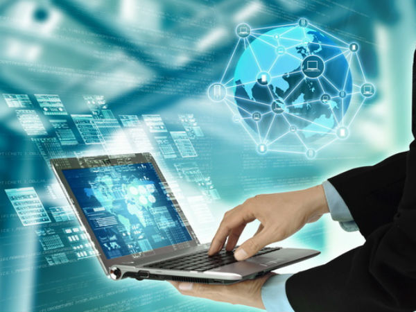 Một đại bàng Mỹ chuyển hàng tỷ USD từ Trung Quốc sang Việt Nam