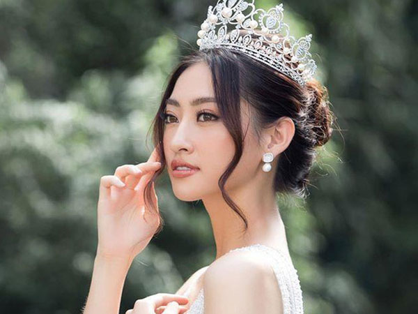 Lần đầu tiên trong lịch sử Miss World: Cuộc thi năm 2020 chính thức bị huỷ, Lương Thuỳ Linh và dàn Hoa hậu có kế hoạch gì?