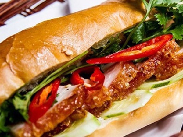 Biết được 5 tác hại khủng khiếp này của bánh mì bạn sẽ ngừng ăn ngay nếu như không muốn về già mắc bệnh