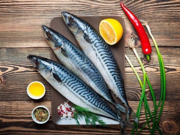 Đây là loại thực phẩm tốt nhất để đốt cháy chất béo trong cơ thể, những người đang lo béo đừng nên bỏ qua