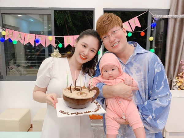 Sỹ Luân tiết lộ biến cố cuộc đời sau tai nạn thập tử nhất sinh