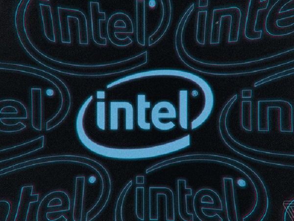 Intel tiếp tục chậm chân hơn đối thủ, chip 7nm bị hoãn đến năm 2022