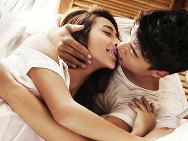 Chị em phụ nữ nhất định phải thực hiện 5 điều này nếu muốn vùng kín giữ mãi 'tuổi thanh xuân', không bị lão hóa sớm