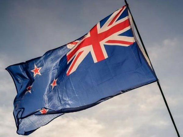 New Zealand ngưng hiệp ước dẫn độ với Hong Kong