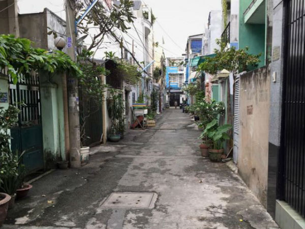 Vợ chồng lương 14 triệu nhưng chỉ tiêu 4 triệu/tháng, mới cưới 2 năm đã mua được nhà 700 triệu để an cư