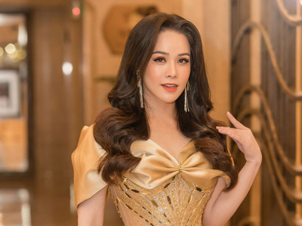 Nhật Kim Anh: Cuộc đời đầy sóng gió, gia đình bị cướp sạch tài sản, 3 lần tự tử vì tình