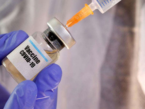 Công ty Mỹ có thể cho ra mắt vaccine chống Covid-19 vào cuối năm 2020
