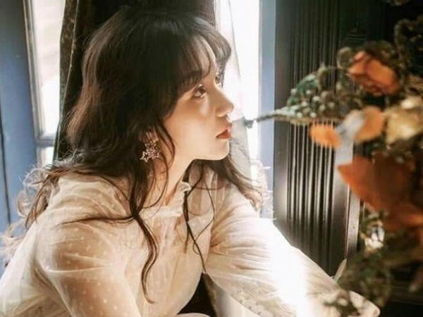 Là vợ thì đừng bao giờ chìa tay 'xin' chồng 3 thứ này, nếu không hôn nhân của bạn chắc chắn sẽ trở thành một vở bi kịch