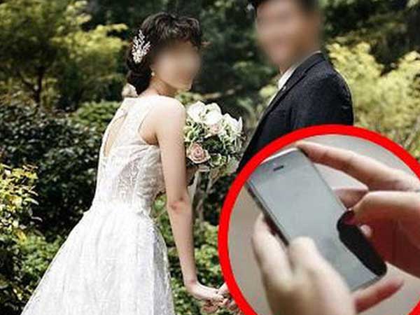 Màn ly hôn thu hút 18 nghìn like của người vợ từng nhu nhược níu kéo, giờ mang bầu 6 tháng nhưng chỉ cần một đêm chồng không về đã lập tức ra "án tử"