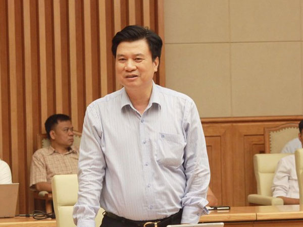 Thí sinh mắc Covid-19 được xét đặc cách trong kỳ thi THPT 2020