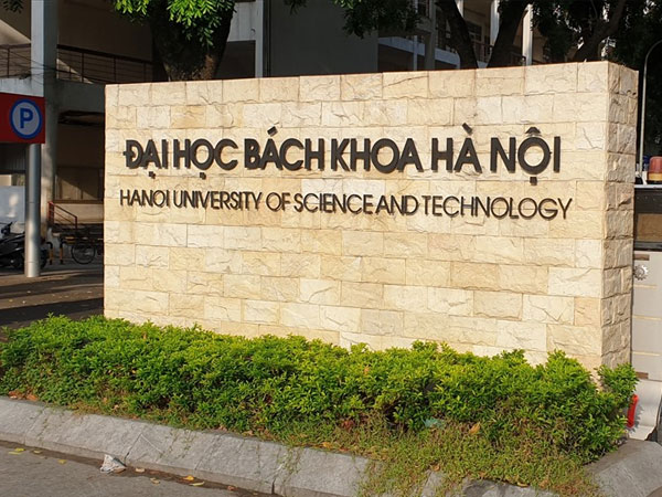3 trường đại học chính thức cho sinh viên học online trước những diễn biến của dịch Covid-19