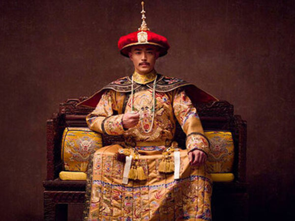 Vì sao Hoàng đế nhà Thanh đều băng hà vào mùa đông?