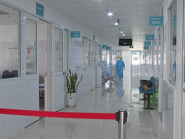 Ảnh bìa bài viết 694873