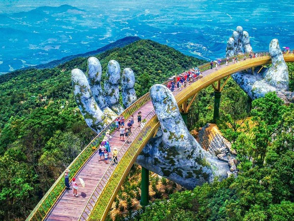 Ảnh bìa bài viết 694924