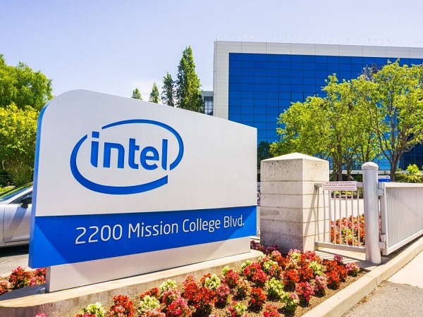 Intel đối mặt với vụ kiện vì sự chậm trễ ra mắt dòng chip 7nm