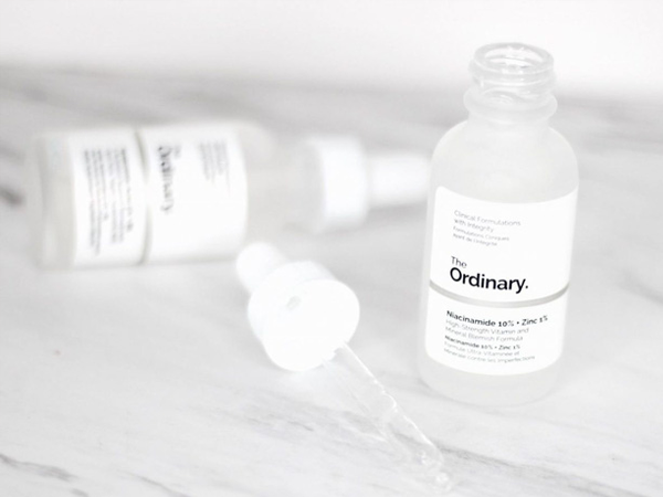 Từng lười dùng serum vào mùa hè vì sợ dính, giờ tôi đã chăm hẳn vì tìm được 4 'em' thấm siêu nhanh, làm da khỏe hơn thấy rõ