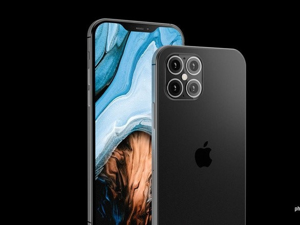 Apple xác nhận lùi thời hạn ra mắt iPhone 12