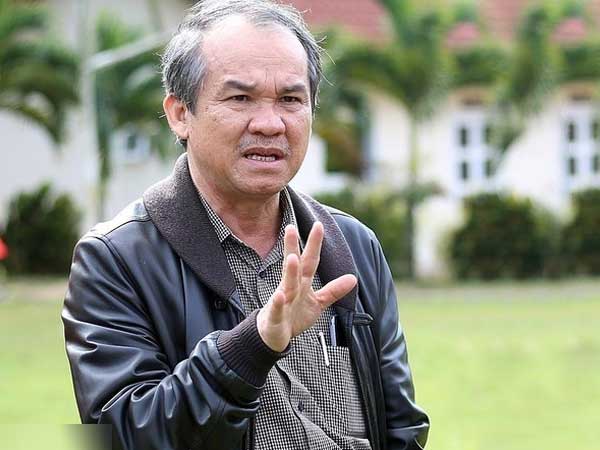 Công ty của Bầu Đức mỗi ngày trả lãi vay 3 tỷ đồng