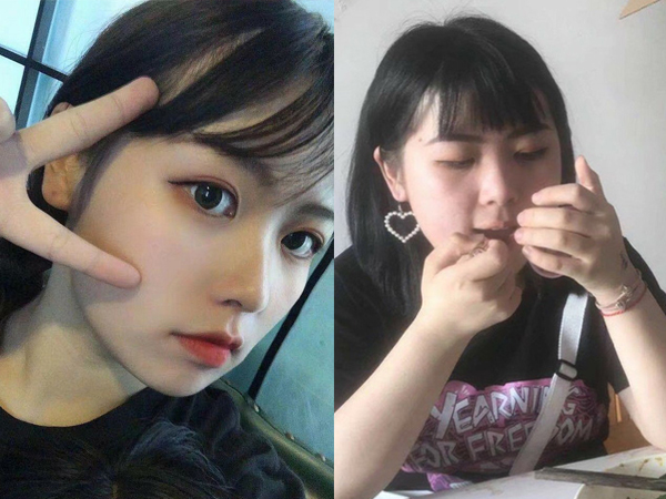 'Bóc phốt' bạn gái quen qua mạng không xinh như ảnh, thanh niên khiến dân mạng chia làm 2 phe tranh cãi