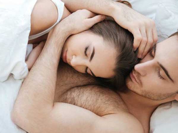 Ảnh bìa bài viết 695078