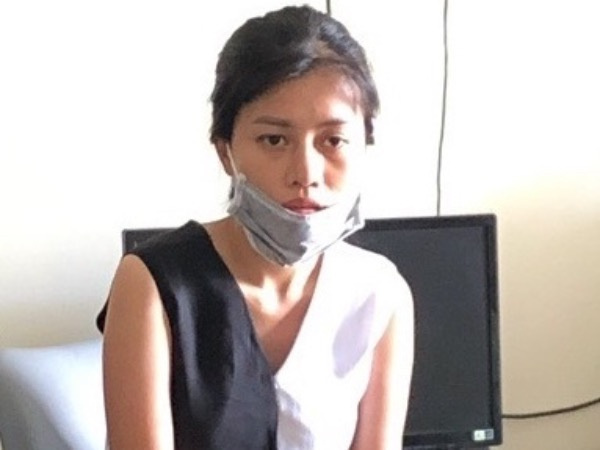 Giám đốc lừa bán đất dự án ảo, chiếm đoạt hơn 41 tỷ