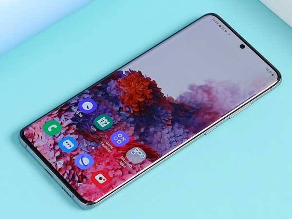 10 smartphone tốt nhất từng tiêu chí