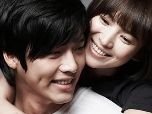 HOT: Song Hye Kyo chính thức phản hồi về tin đồn hẹn hò Hyun Bin do truyền thông Trung Quốc đăng tải