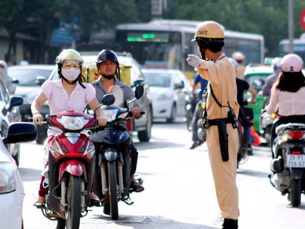 Hàng loạt chính sách quan trọng có hiệu lực từ tháng 8/2020