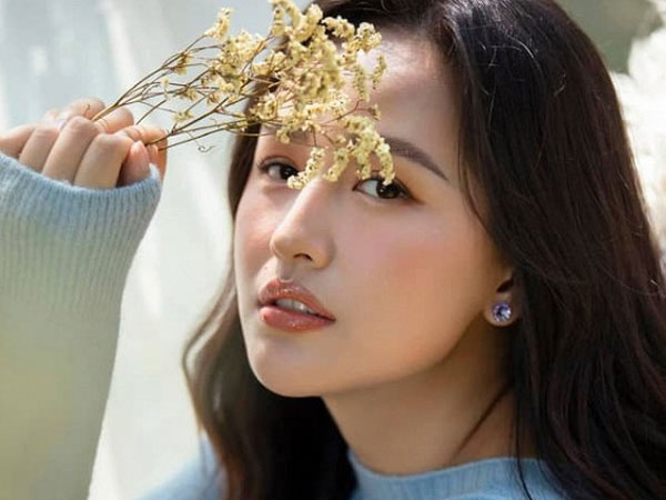 Mai Phương Thúy đã chia tay bạn trai đại gia qua dòng trạng thái đầy ẩn ý?
