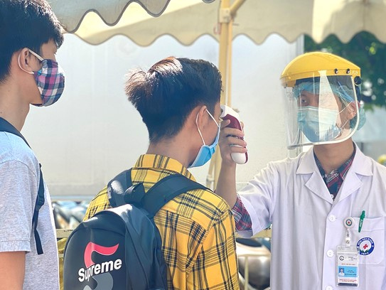 Ảnh bìa bài viết 695438