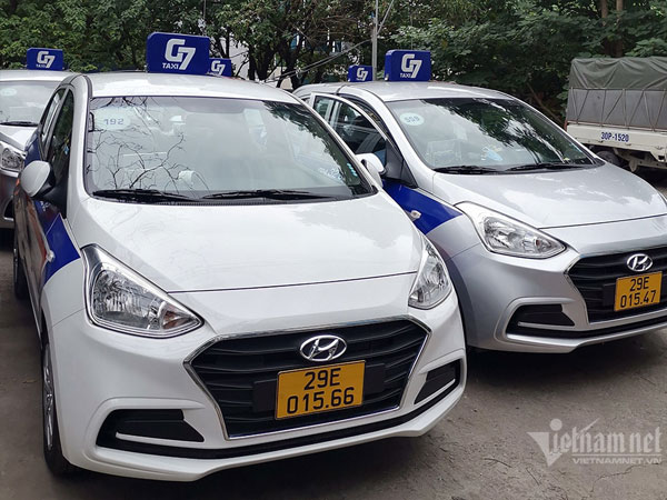 Ảnh bìa bài viết 695402