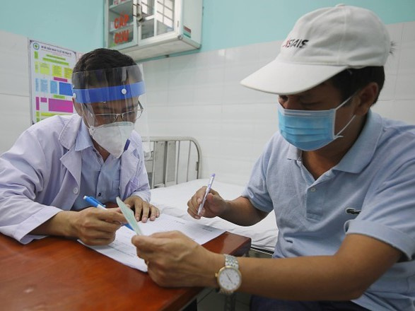 Ảnh bìa bài viết 695443