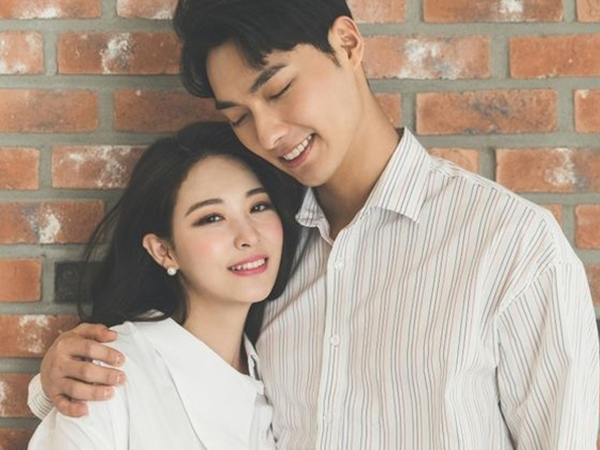 Trong hôn nhân, nếu chồng bạn sở hữu được 6 điều này, đó là 'điềm báo' tốt lành cho thấy 'phúc lớn' đang trong tầm tay