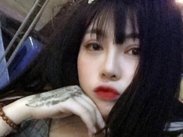 'Hot girl' khai đâm bạn cùng phòng trọ nhập viện cấp cứu vì ở bẩn