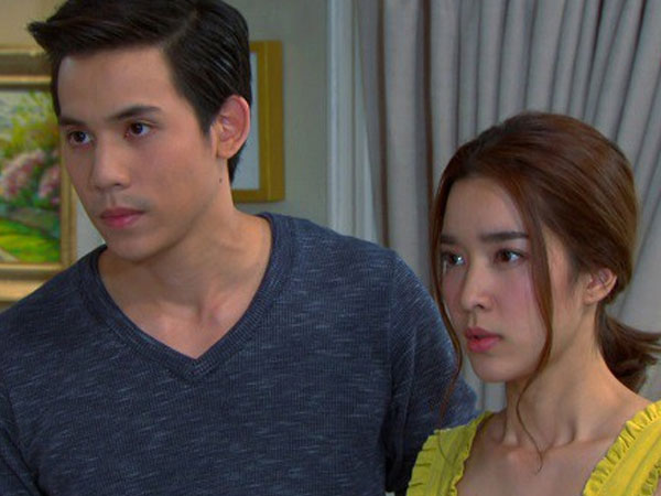 Vừa ngồi vào bàn đã bị mẹ chồng nói kháy 'có làm thì mới có ăn', nàng dâu tức nước vỡ bờ khiến chị em vỗ tay rần rần