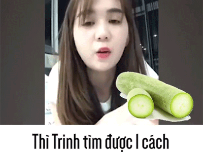 Ảnh bìa bài viết 695409