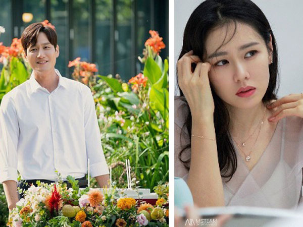 Thế Giới Hôn Nhân phiên bản 'chuyển giới' có gì: Chị đẹp Son Ye Jin được chọn làm kẻ phản bội trăm nghìn người ghét