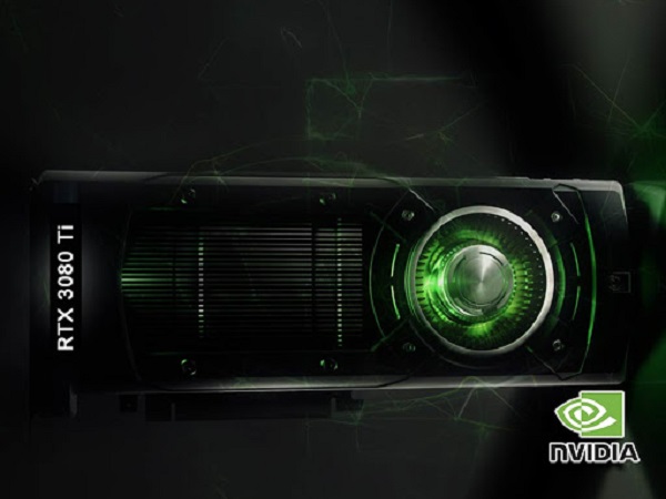 GPU Ampere A100 có điểm benchmark, vậy thì suy ra RTX 3080 Ti có thể mạnh đến mức nào ?