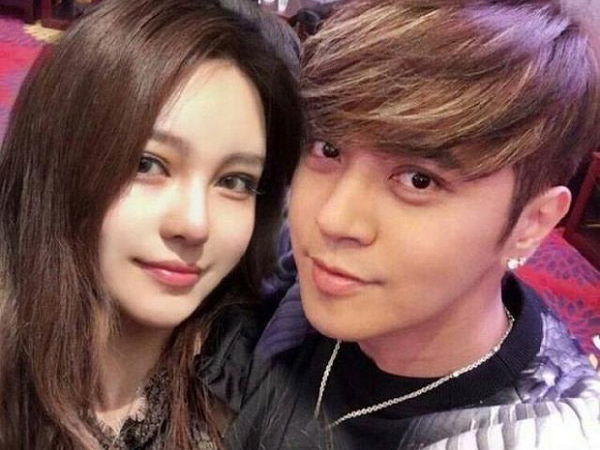 Nhiều lần dính tin đồn tái hợp bạn gái cũ hậu scandal ngoại tình rúng động, La Chí Tường có phản ứng bất ngờ