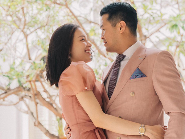 Linh Rin lại được bố tỷ phú của Phillip Nguyễn gửi quà, 'số hưởng' ghê nha!