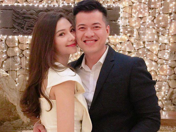 Bị tố mải chụp ảnh để con suýt chết đuối, Lưu Đê Ly bức xúc lên tiếng