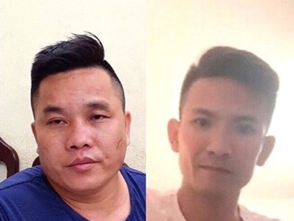 Người nghèo 'sập bẫy” môi giới nhắm mắt bán thận - Nỗi đau nhân đôi