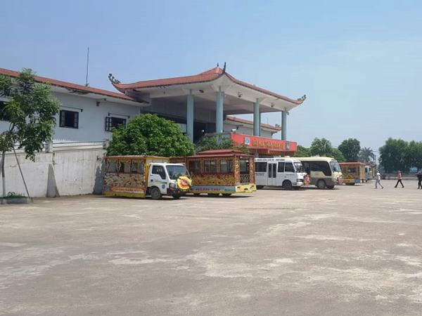 Thi hài người chết vì Covid 19 được xử lý như thế nào?