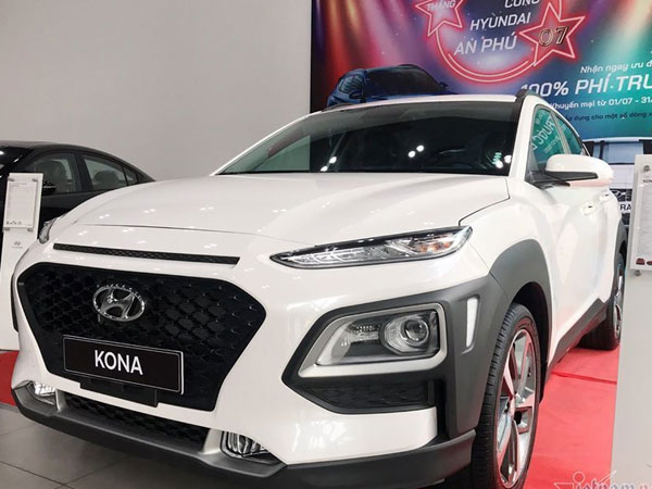 Ảnh bìa bài viết 695546