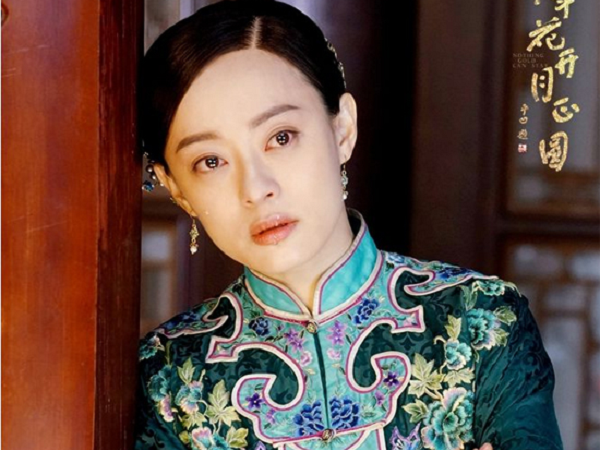 Châu Tấn, Tôn Lệ, Dương Mịch bị cắt giảm đến 70% cát xê