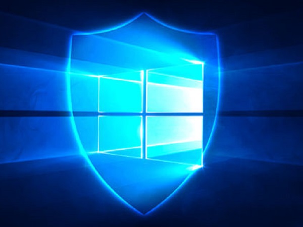 Hướng dẫn đặc cách file/thư mục khỏi bị quét bởi Windows Defender